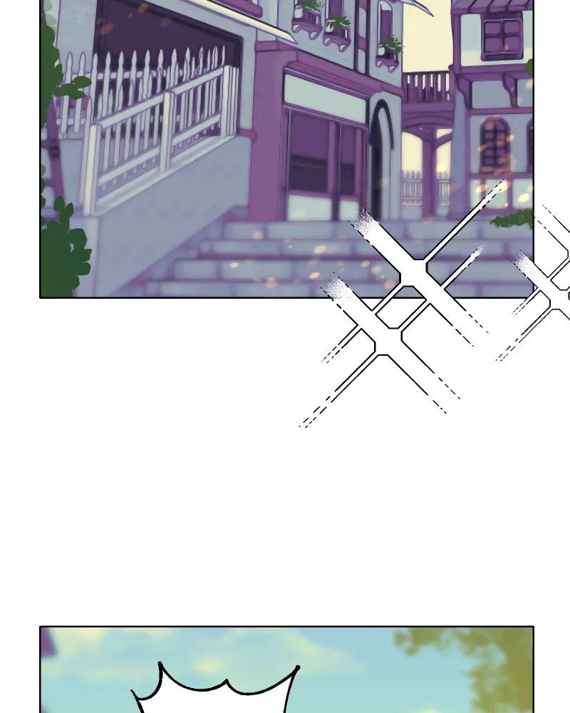 Here There Be Dragons Chapter 65 page 9 - 