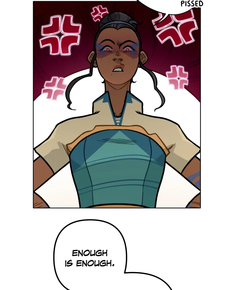 Here There Be Dragons Chapter 66 page 2 - 