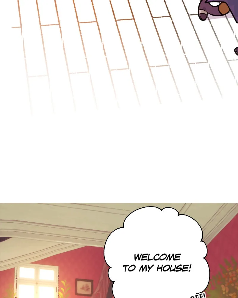 Here There Be Dragons Chapter 66 page 14 - 