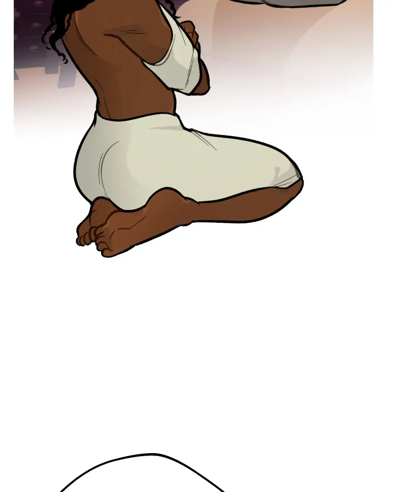 Here There Be Dragons Chapter 66 page 26 - 