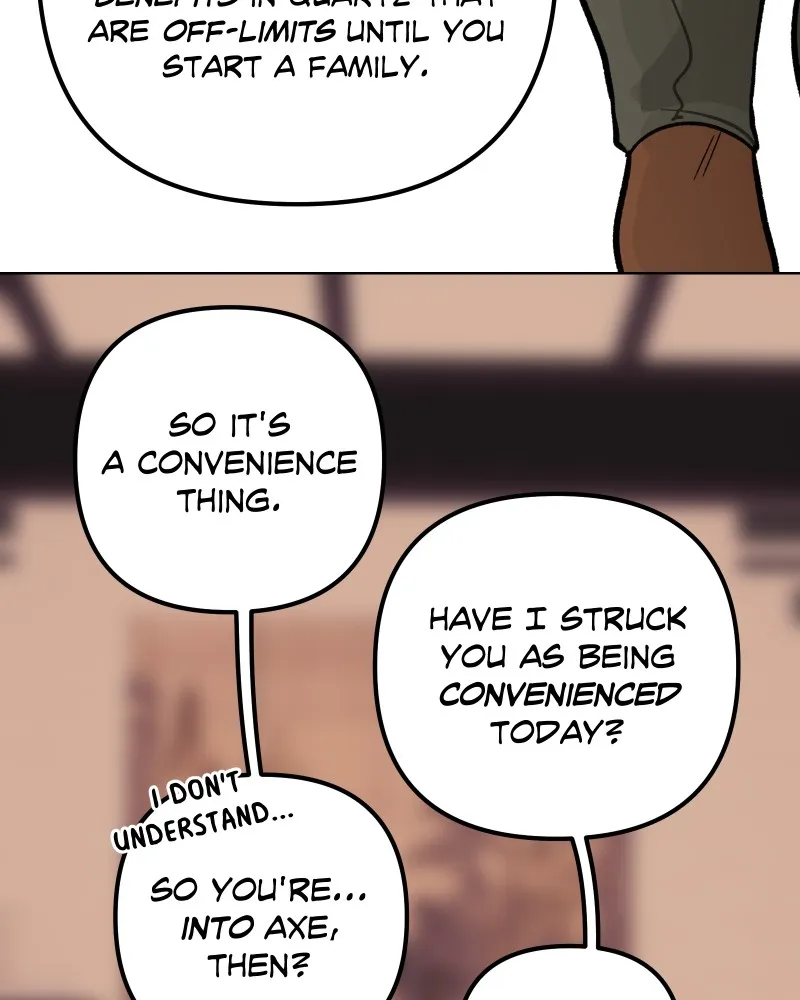 Here There Be Dragons Chapter 66 page 29 - 