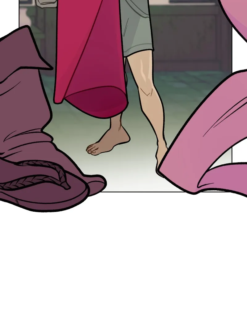 Here There Be Dragons Chapter 66 page 37 - 