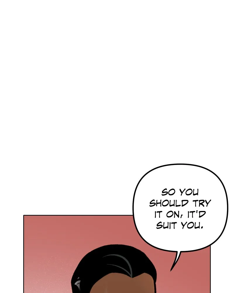Here There Be Dragons Chapter 66 page 40 - 