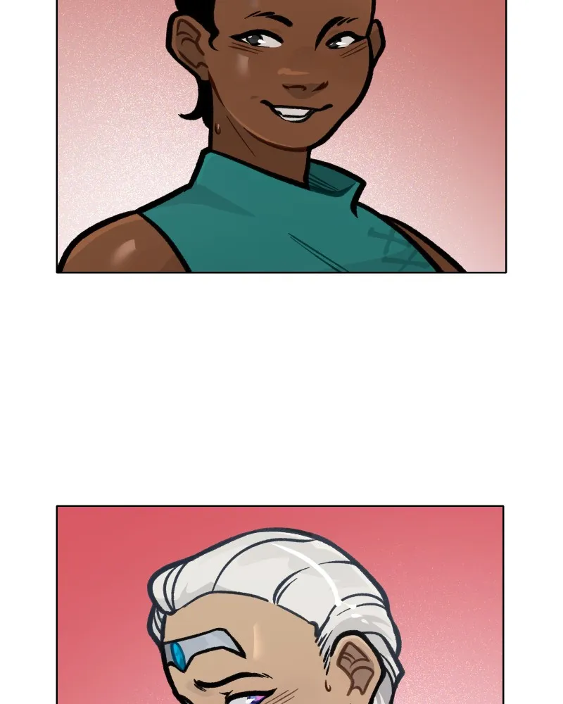 Here There Be Dragons Chapter 66 page 41 - 