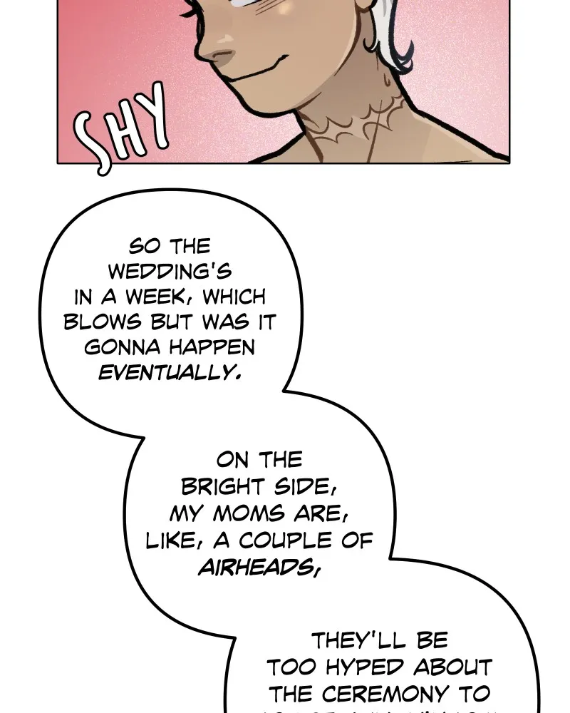 Here There Be Dragons Chapter 66 page 42 - 