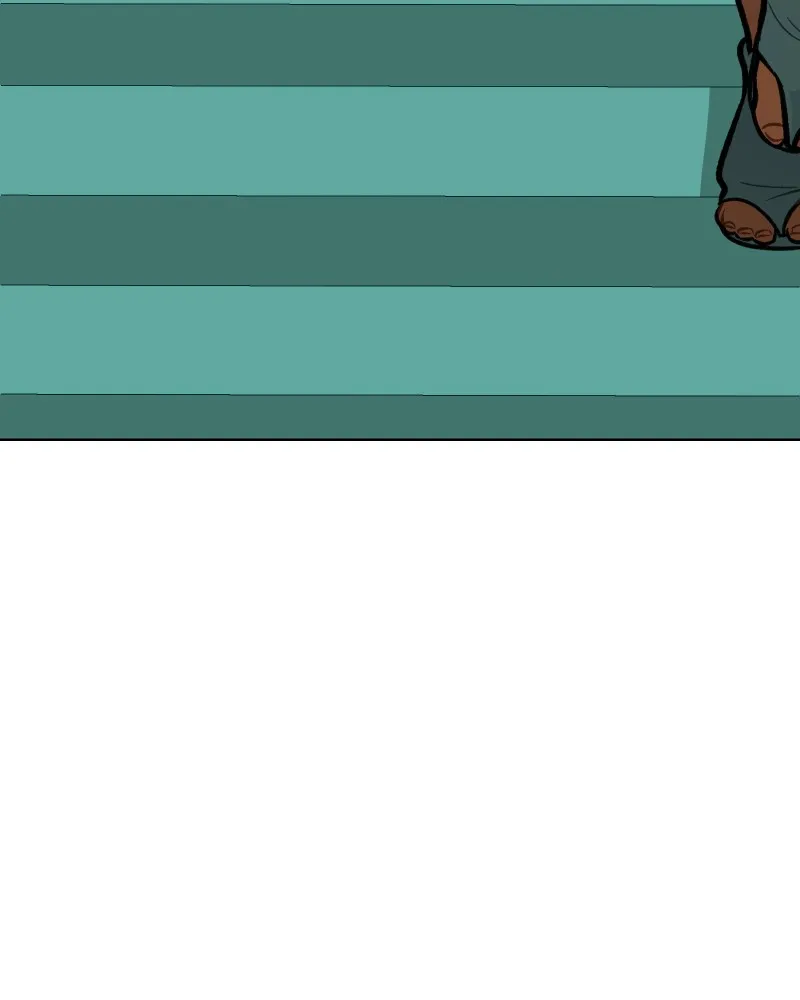 Here There Be Dragons Chapter 66 page 56 - 