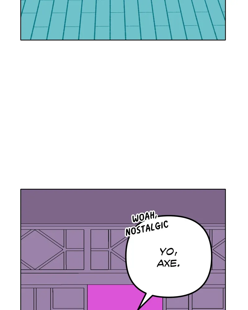 Here There Be Dragons Chapter 66 page 58 - 
