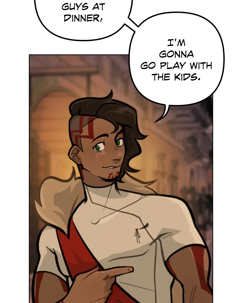 Here There Be Dragons Chapter 66 page 63 - 