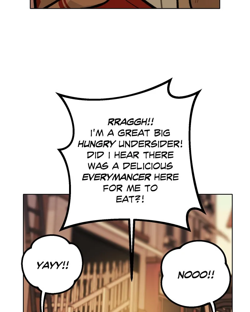 Here There Be Dragons Chapter 66 page 64 - 
