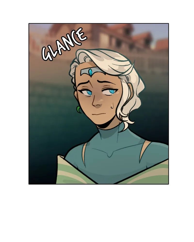 Here There Be Dragons Chapter 66 page 66 - 