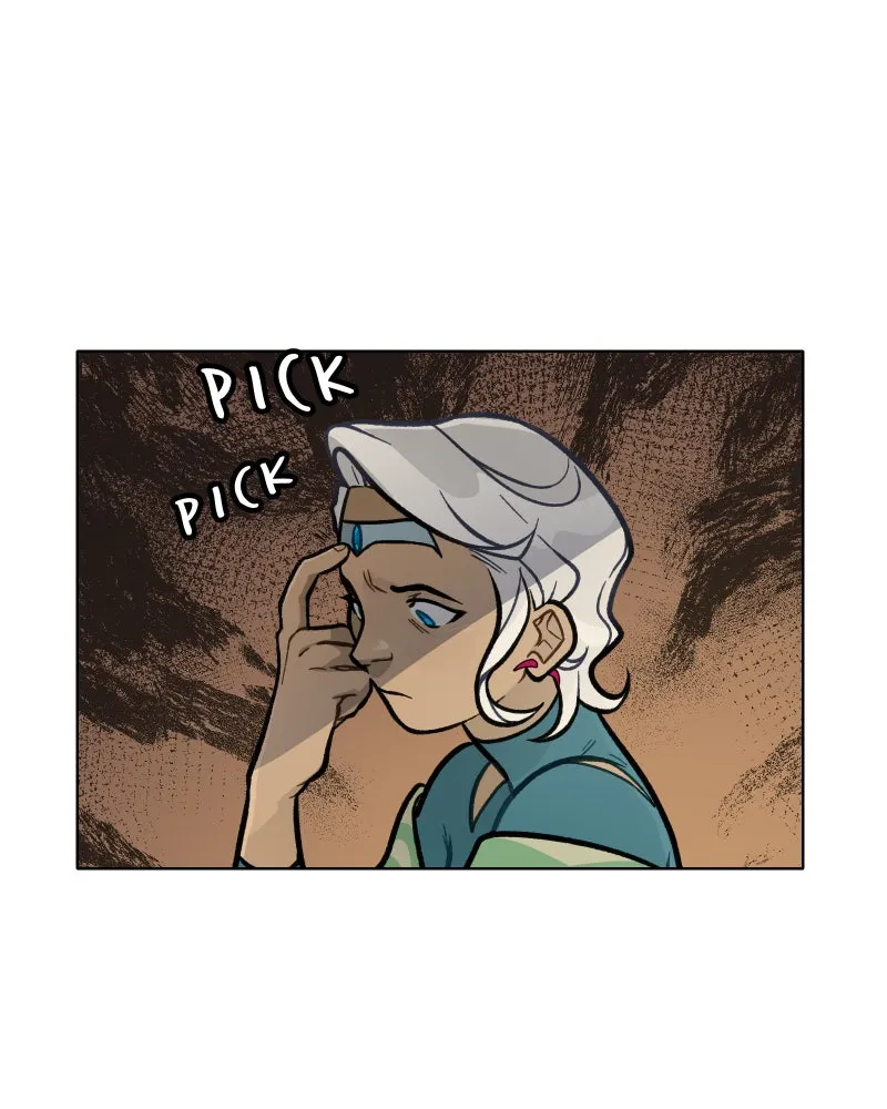 Here There Be Dragons Chapter 66 page 67 - 