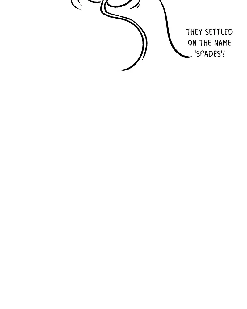 Here There Be Dragons Chapter 66 page 72 - 