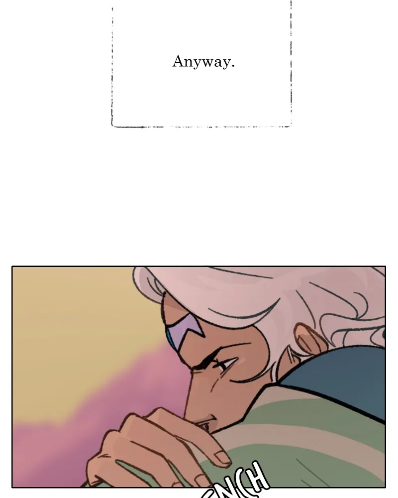 Here There Be Dragons Chapter 67 page 13 - 
