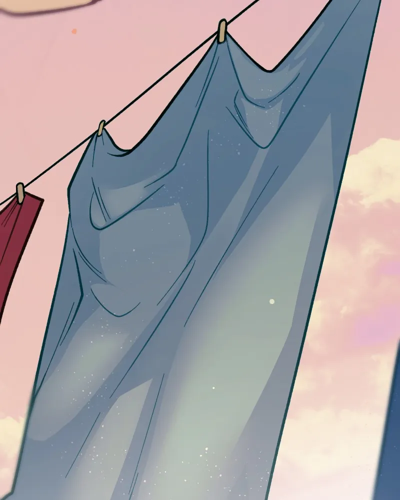 Here There Be Dragons Chapter 67 page 22 - 