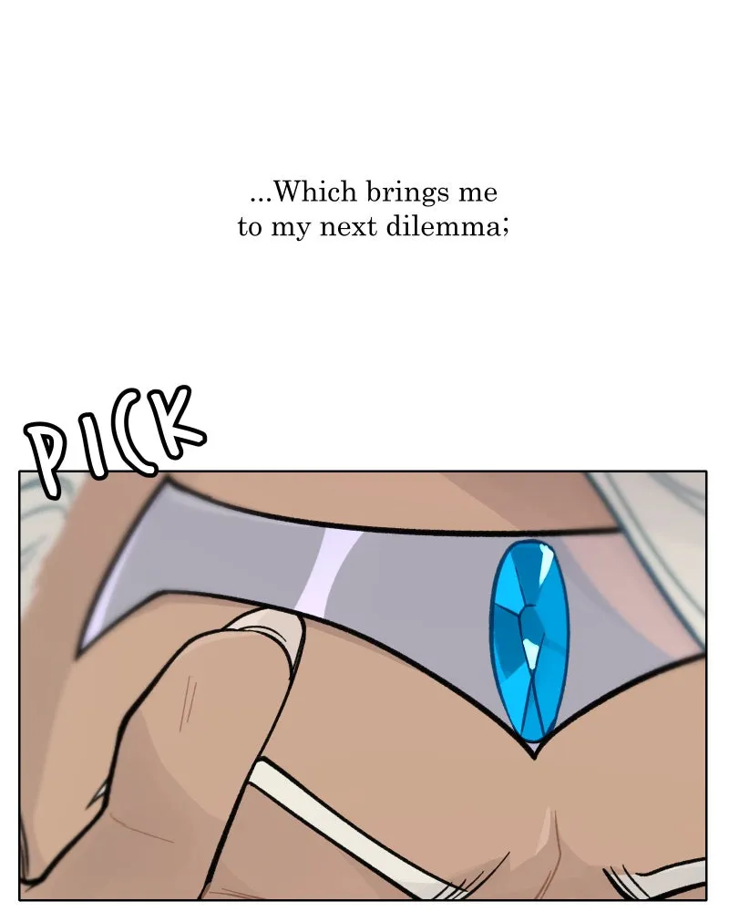 Here There Be Dragons Chapter 67 page 28 - 