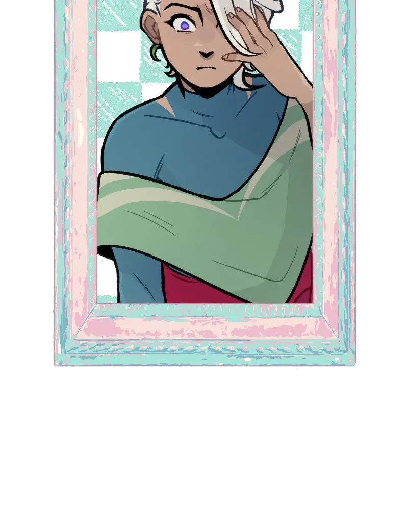 Here There Be Dragons Chapter 67 page 30 - 