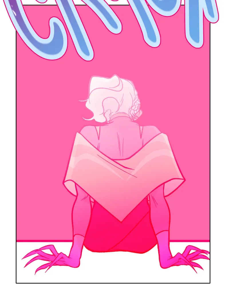 Here There Be Dragons Chapter 67 page 40 - 