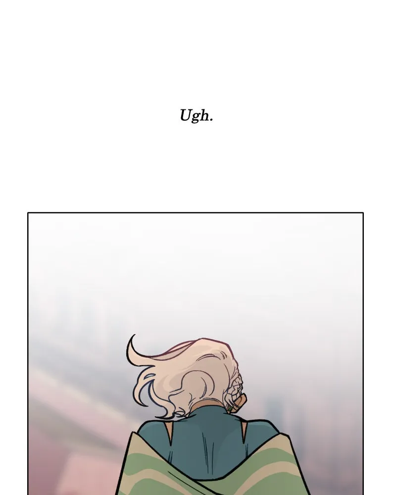 Here There Be Dragons Chapter 67 page 41 - 