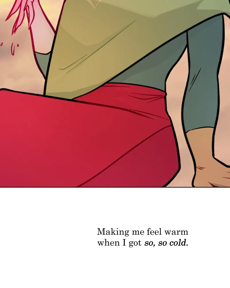Here There Be Dragons Chapter 67 page 44 - 