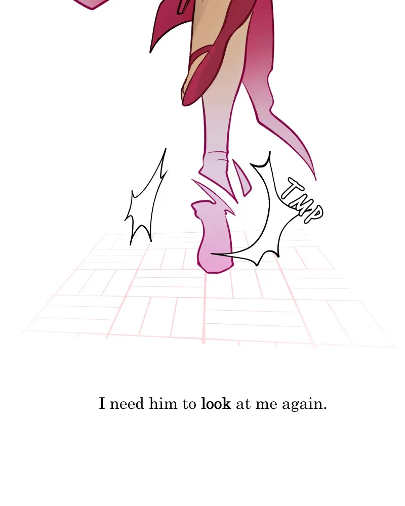Here There Be Dragons Chapter 67 page 58 - 