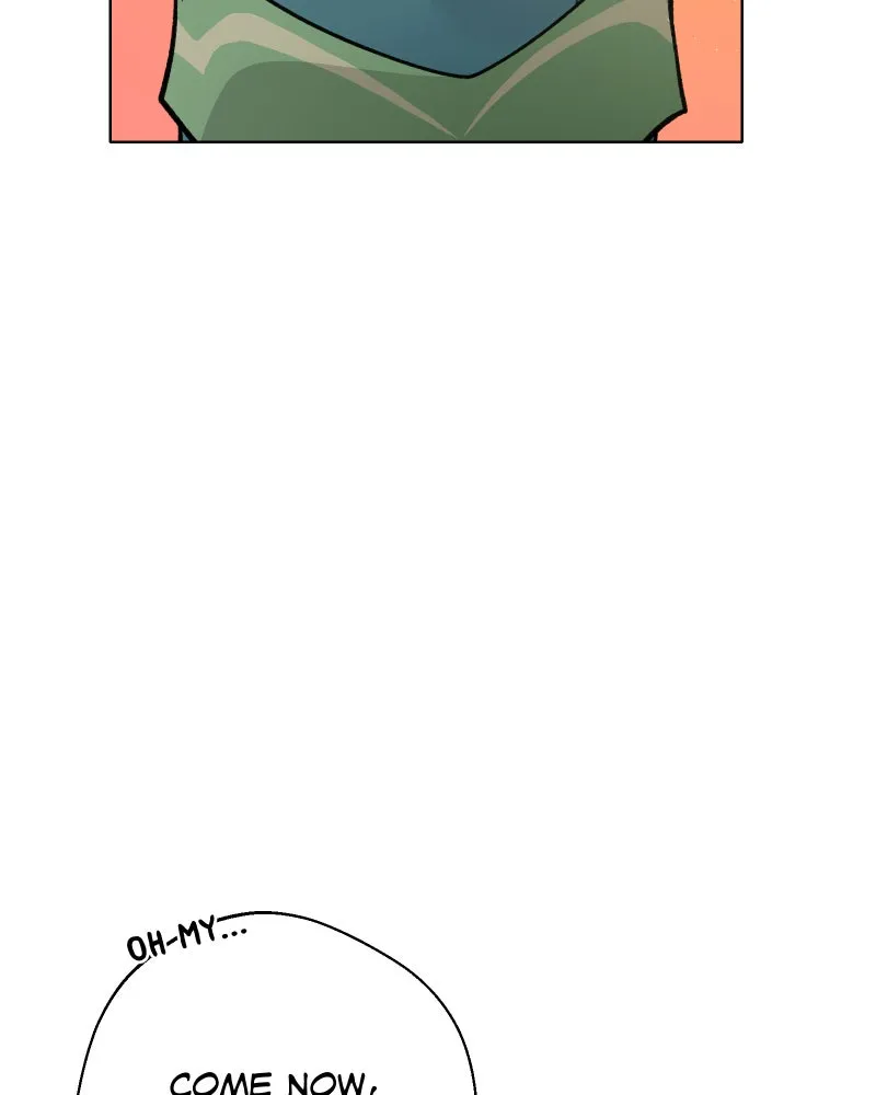 Here There Be Dragons Chapter 67 page 61 - 