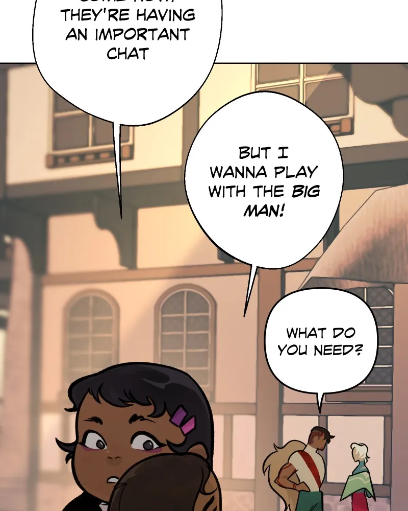 Here There Be Dragons Chapter 67 page 62 - 