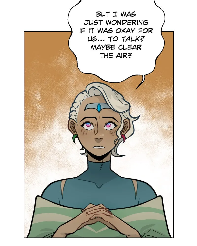 Here There Be Dragons Chapter 67 page 65 - 