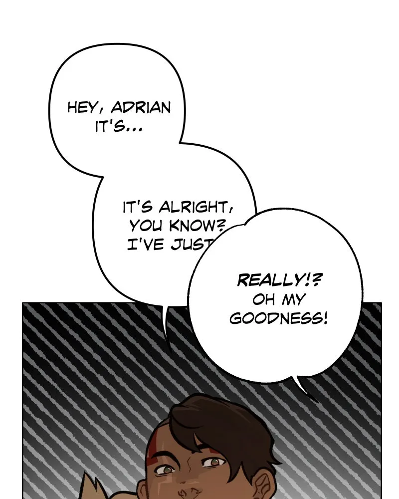Here There Be Dragons Chapter 67 page 66 - 