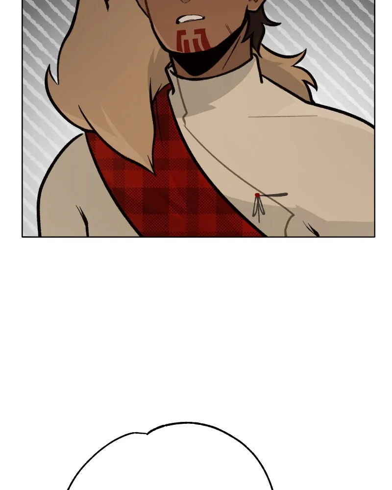 Here There Be Dragons Chapter 67 page 67 - 