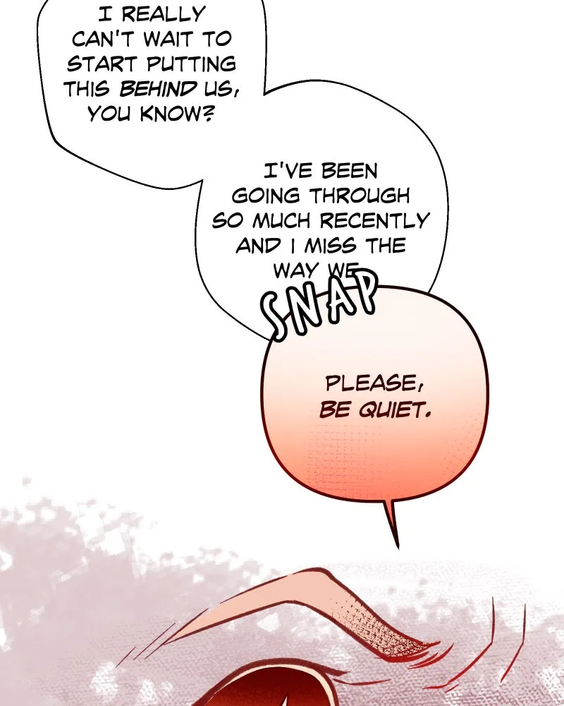 Here There Be Dragons Chapter 67 page 71 - 