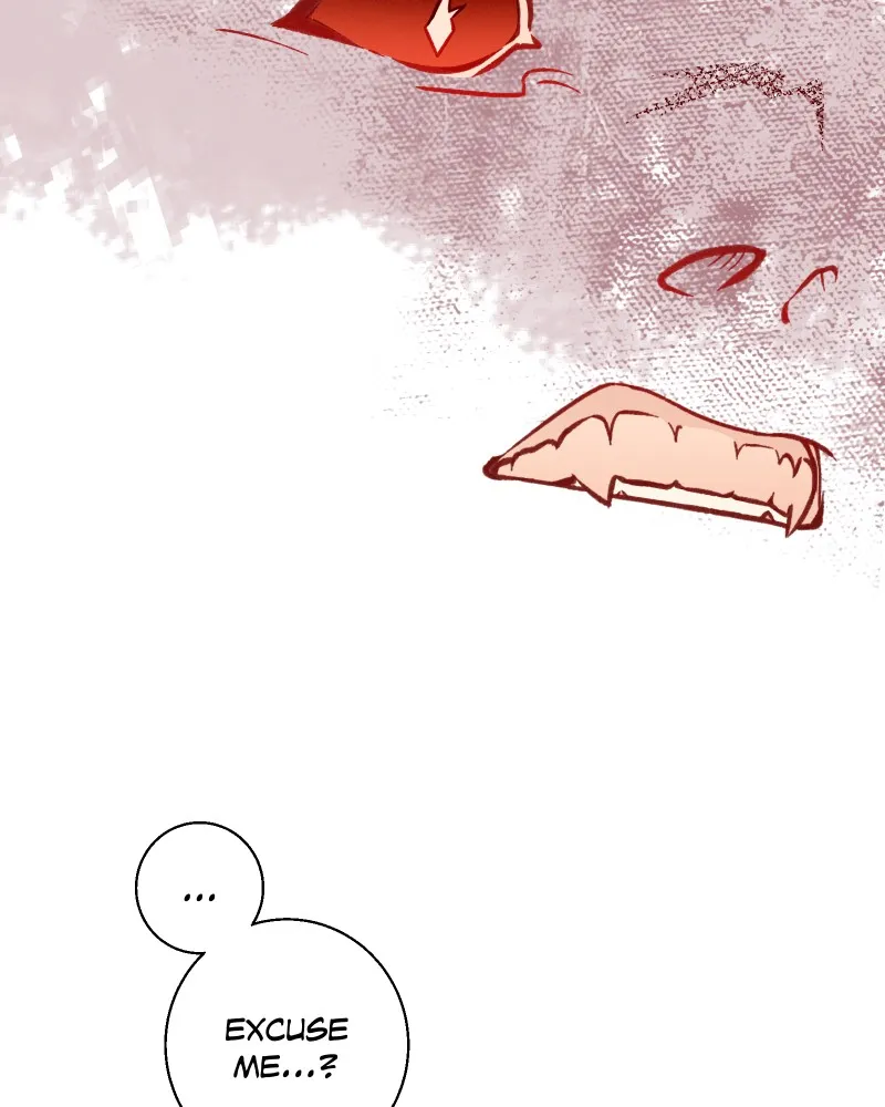 Here There Be Dragons Chapter 67 page 72 - 