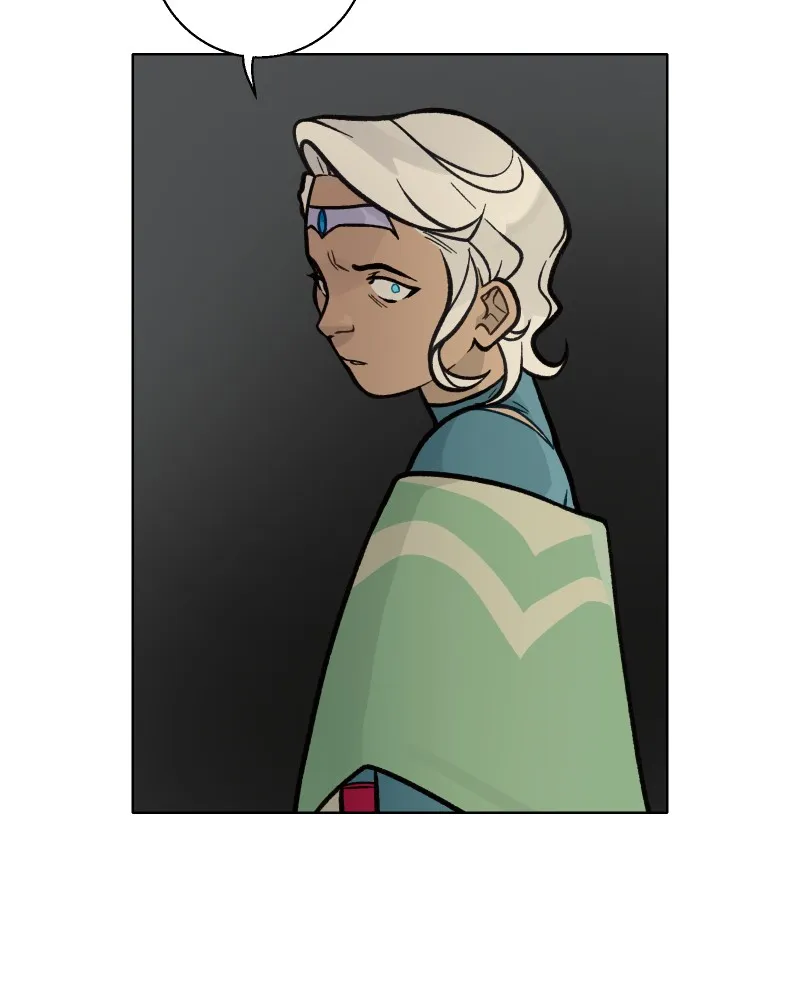 Here There Be Dragons Chapter 67 page 73 - 