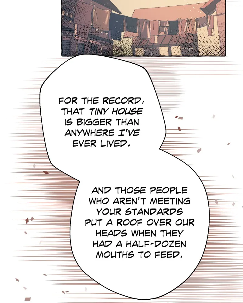 Here There Be Dragons Chapter 67 page 75 - 
