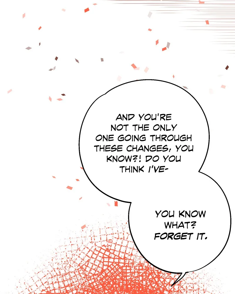 Here There Be Dragons Chapter 67 page 76 - 