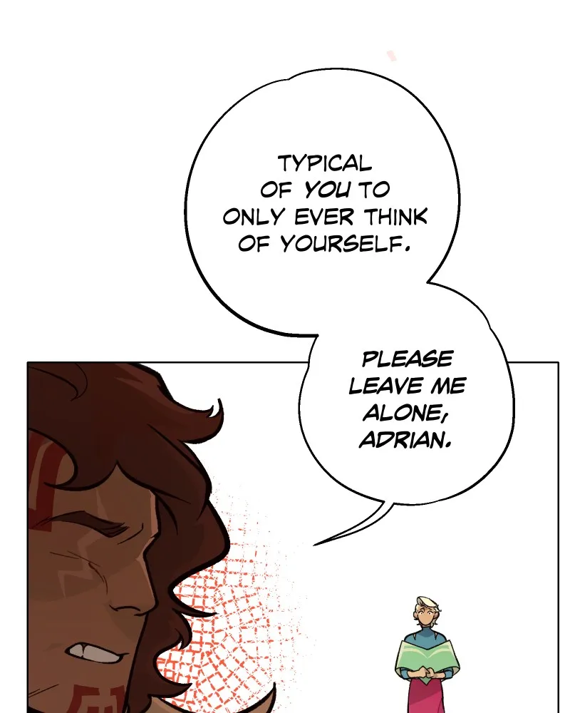 Here There Be Dragons Chapter 67 page 78 - 