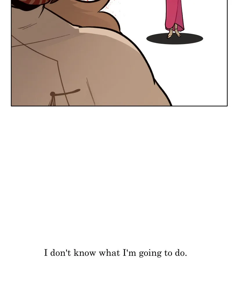 Here There Be Dragons Chapter 67 page 79 - 