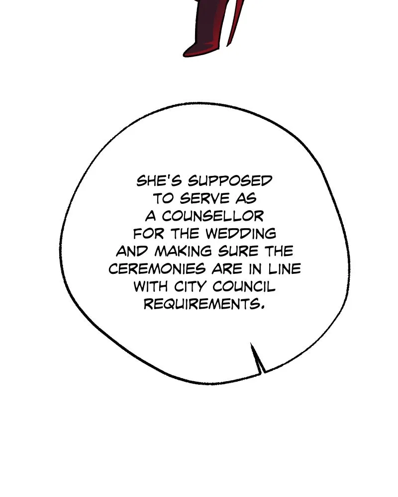 Here There Be Dragons Chapter 68 page 14 - 
