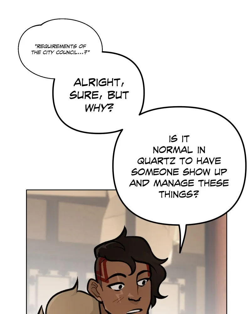 Here There Be Dragons Chapter 68 page 15 - 