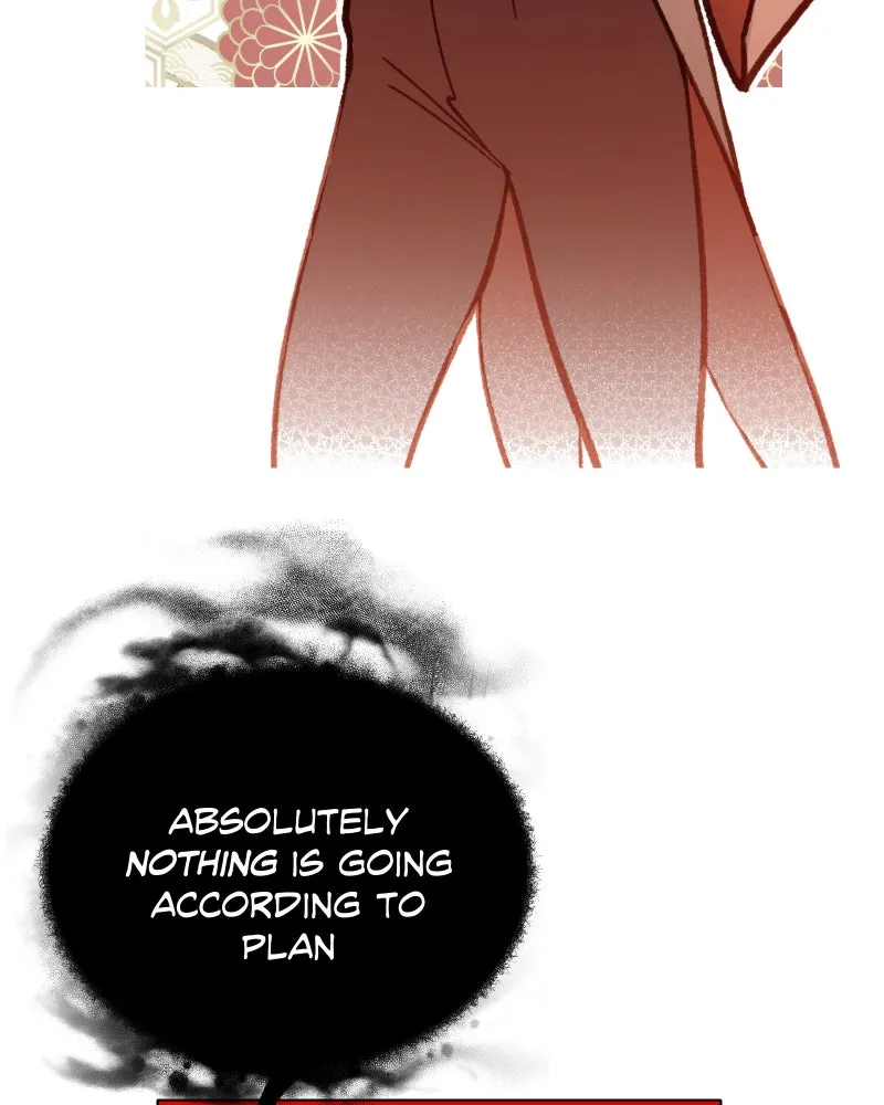 Here There Be Dragons Chapter 68 page 20 - 