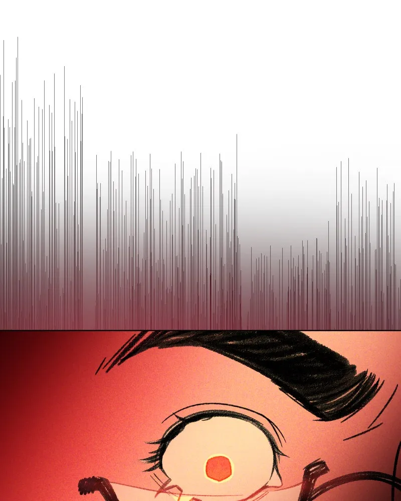 Here There Be Dragons Chapter 68 page 37 - 