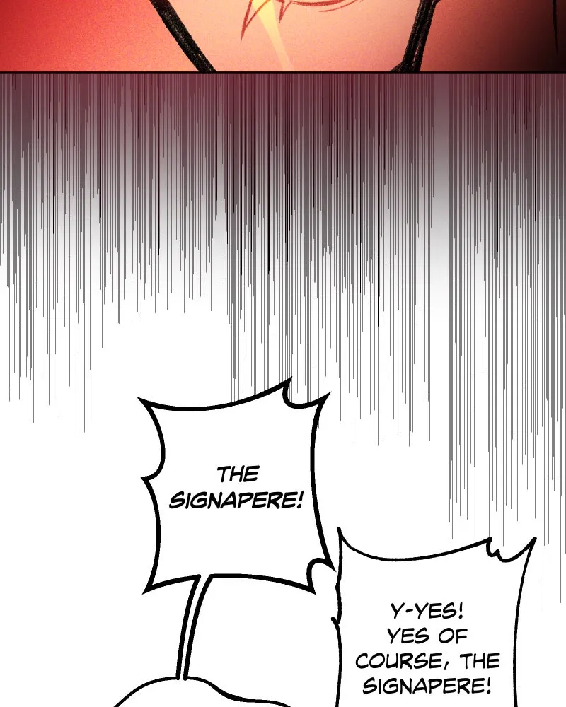 Here There Be Dragons Chapter 68 page 38 - 