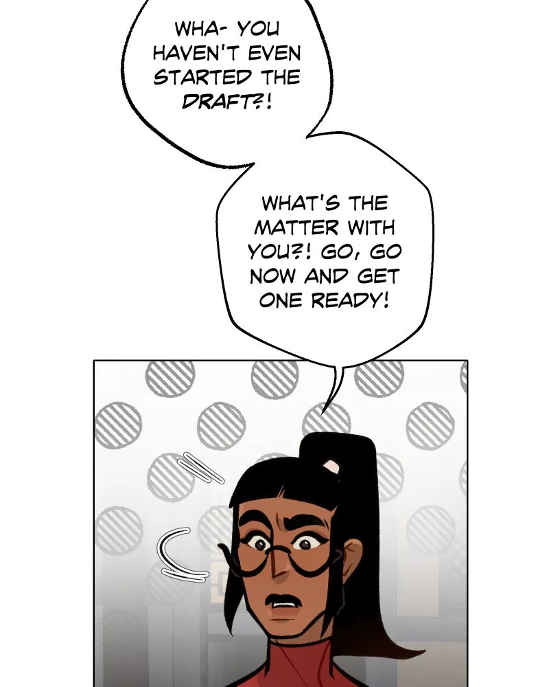 Here There Be Dragons Chapter 68 page 40 - 