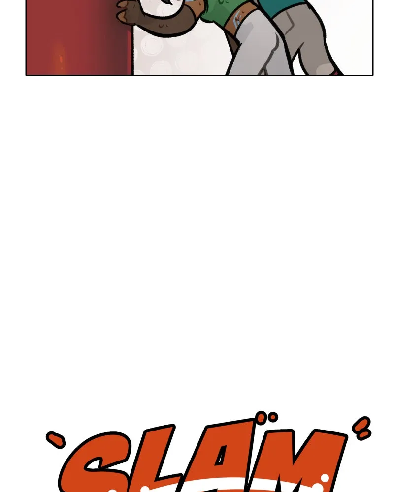 Here There Be Dragons Chapter 68 page 42 - 
