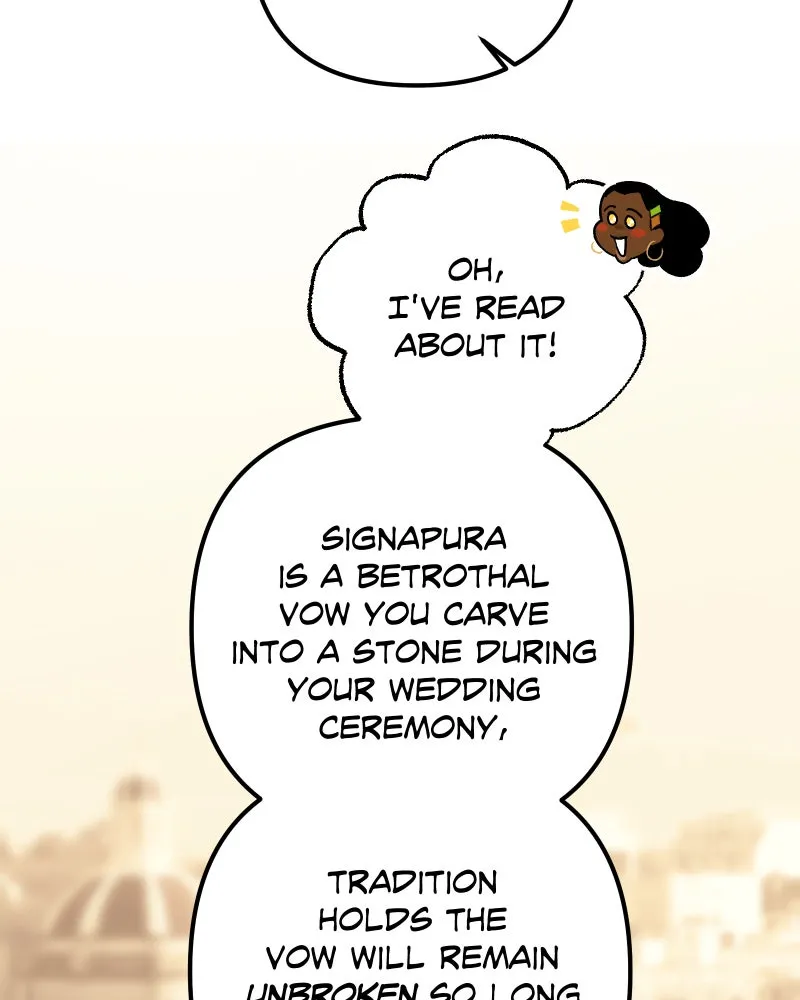 Here There Be Dragons Chapter 68 page 47 - 