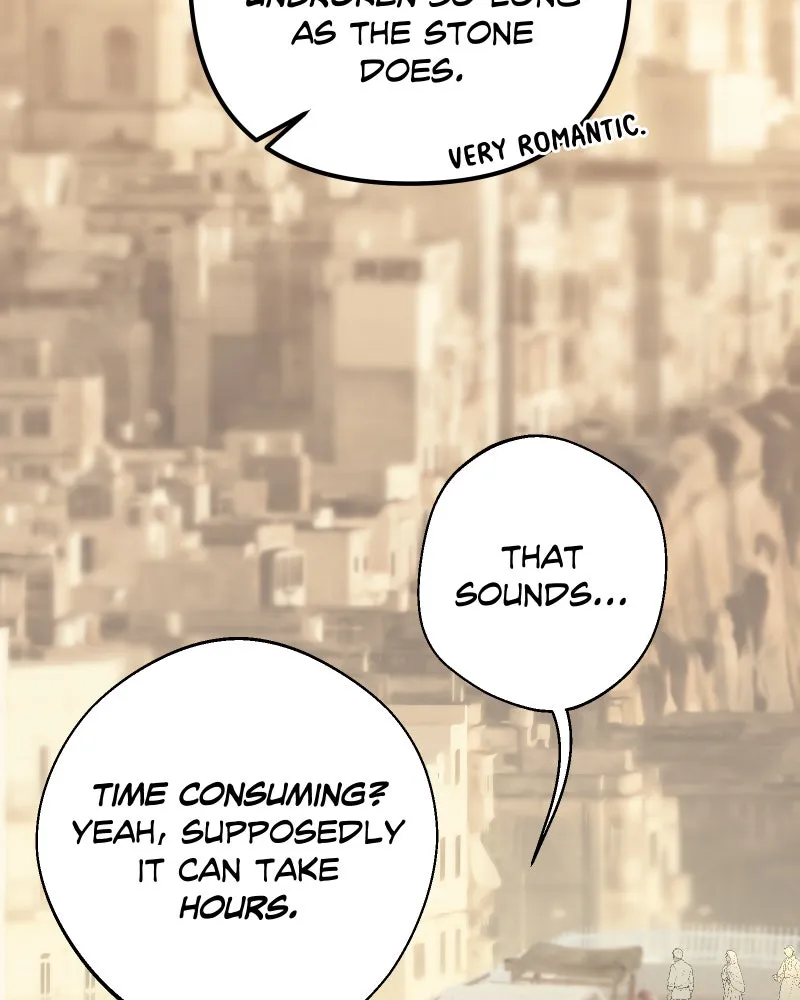 Here There Be Dragons Chapter 68 page 48 - 