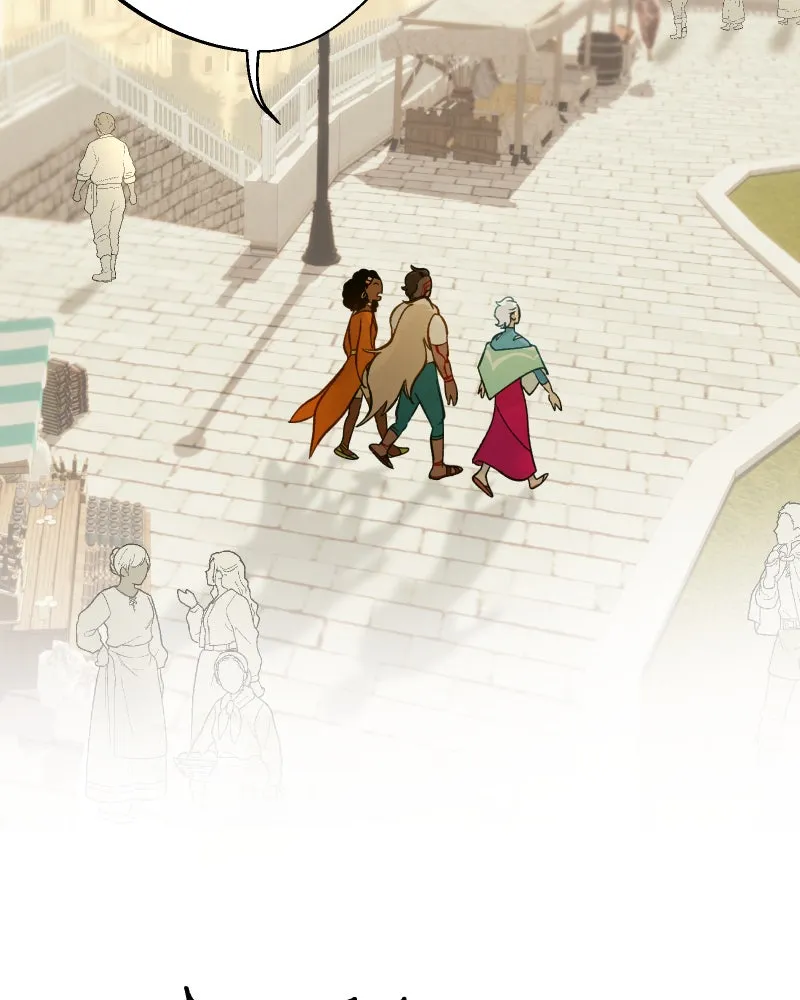 Here There Be Dragons Chapter 68 page 49 - 