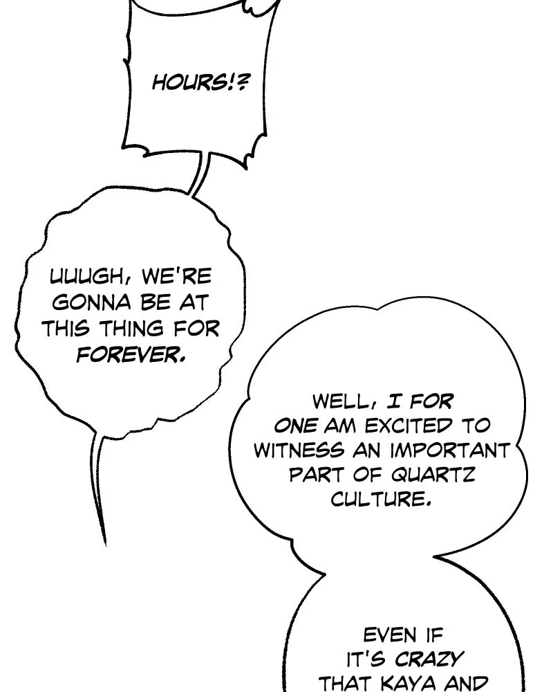 Here There Be Dragons Chapter 68 page 50 - 