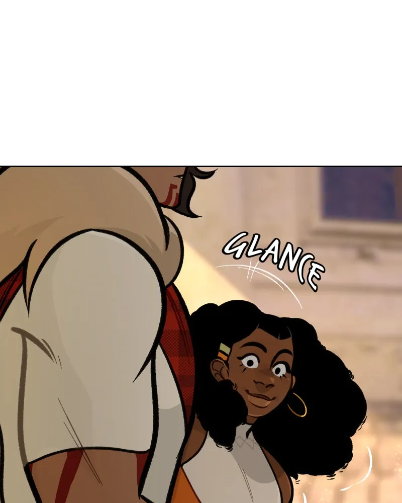 Here There Be Dragons Chapter 68 page 52 - 