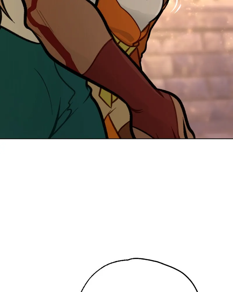 Here There Be Dragons Chapter 68 page 53 - 