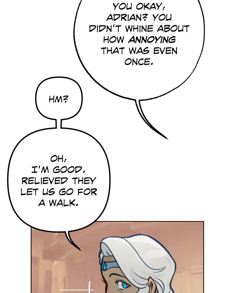 Here There Be Dragons Chapter 68 page 54 - 